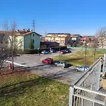 Casa Angela Parma